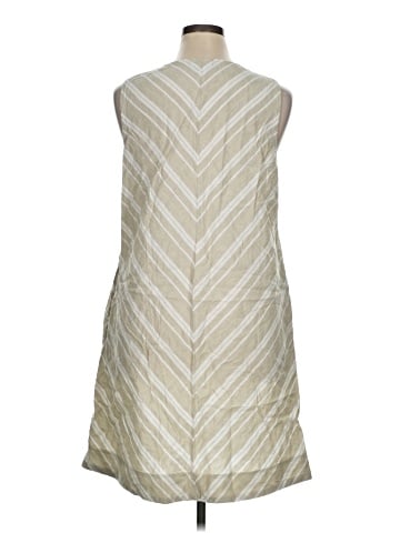 Liz Claiborne Cocktail Dress (view 2)