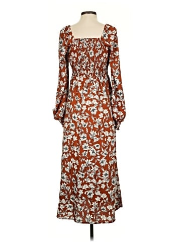 La Ligne x Target Casual Dress (view 2)