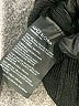Club Monaco Black Wool Pullover Sweater Size S - photo 8