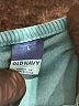 Old Navy Teal Casual Dress Size L - photo 7