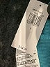 Old Navy Teal Casual Dress Size L - photo 8