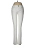 Paige White Jeans Size 28 waist - photo 1