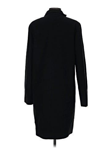 Uniqlo Coat (view 2)