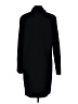 Uniqlo Black Coat Size S - photo 2