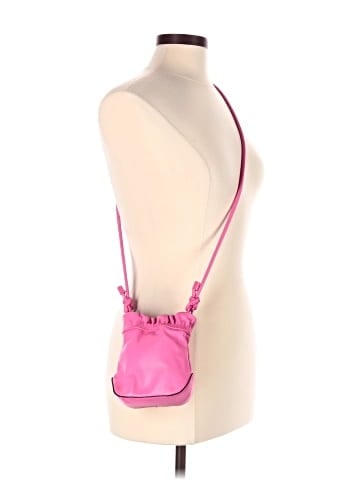 Zara Bucket Bag (view 2)