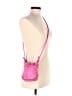 Zara Pink Bucket Bag One size - photo 2
