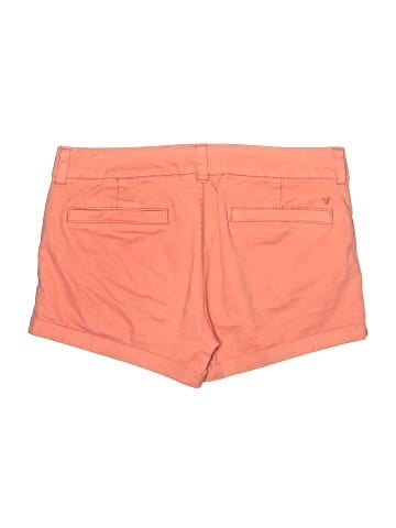 American Eagle Outfitters Shorts (view 2)