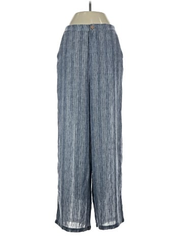 Coco + Carmen Casual Pants (view 1)