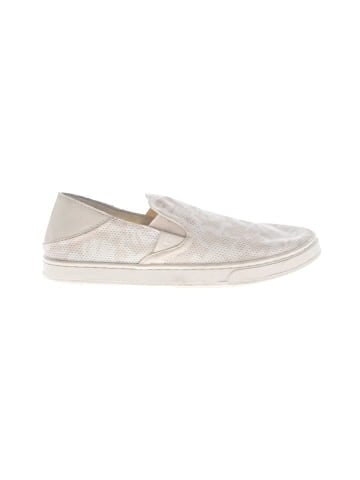 OluKai Sneakers (view 1)