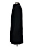Uniqlo Black Coat Size S - photo 5