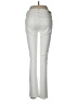Paige White Jeans Size 28 waist - photo 2