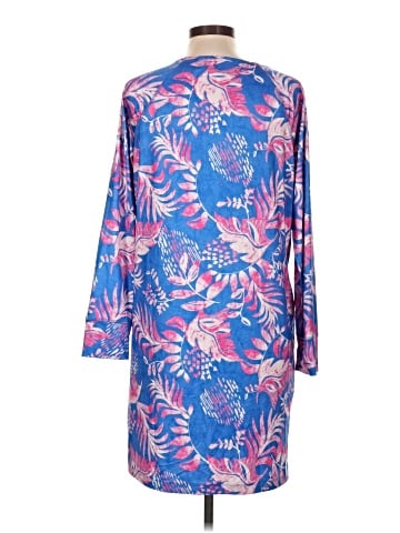 Stella Parker Casual Dress (view 2)