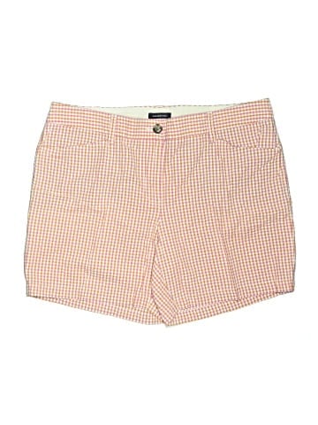 Lands' End Shorts (view 1)