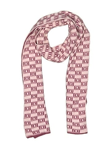 JLo by Jennifer Lopez Scarf (view 1)