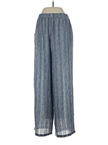 Coco + Carmen Casual Pants (view 2)