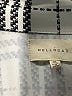 MELLODAY Ivory Coat Size XL - photo 6