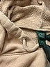 Wild Fable Tan Sweatshirt Size M - photo 7