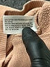 Wild Fable Tan Sweatshirt Size M - photo 8