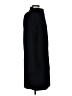 Uniqlo Black Coat Size S - photo 4