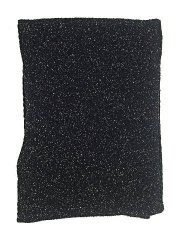 Cejon Accessories Inc. Scarf (view 2)