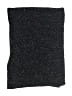 Cejon Accessories Inc. Black Scarf One size - photo 2