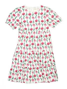 Crewcuts Outlet Raincoat (view 1)