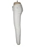 Paige White Jeans Size 28 waist - photo 5