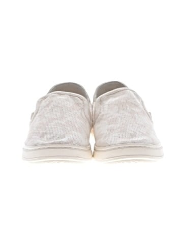 OluKai Sneakers (view 2)