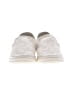 OluKai Tie-dye Ivory Sneakers Size 7 - photo 2
