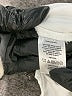 Lou & Grey 100% Lyocell White Jacket Size XXL (estimated) - photo 7
