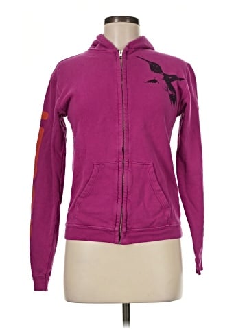 Life Nature Love Jacket (view 1)