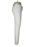 Paige White Jeans Size 28 waist - photo 4