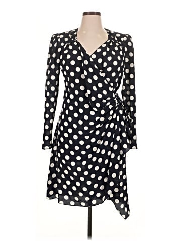Michael Kors Collection Casual Dress (view 1)