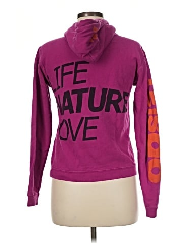 Life Nature Love Jacket (view 2)