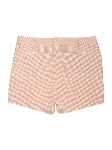 Lands' End Shorts (view 2)