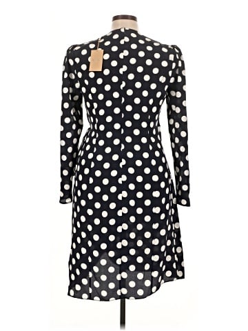 Michael Kors Collection Casual Dress (view 2)