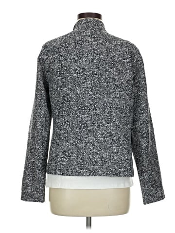 Christopher & Banks Blazer (view 2)