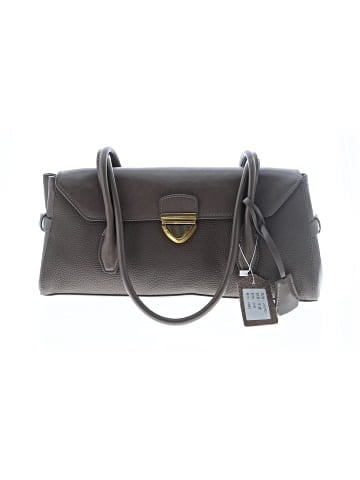 Unbranded Leather Shoulder Bag (view 1)