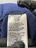 Amazon Essentials 100% Cotton Solid Blue Shorts 9-12 MO / 12 MO - photo 4