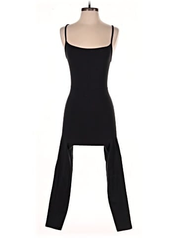 Wilfred Free Jumpsuit (view 1)