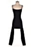 Wilfred Free Black Jumpsuit Size S - photo 1