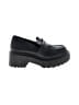 Wild Fable Black Flats Size 6 - photo 1
