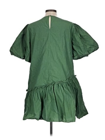 Gibson Latimer Casual Dress (view 2)
