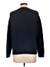 Anrabess Blue Cardigan Size L - photo 2