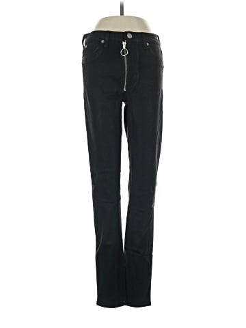 Hudson Jeans Jeans (view 1)