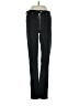 Hudson Jeans Black Jeans Size 27 waist - photo 1