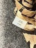 Talbots Animal Print Brown Cocktail Dress Size 14 (petite) - photo 9