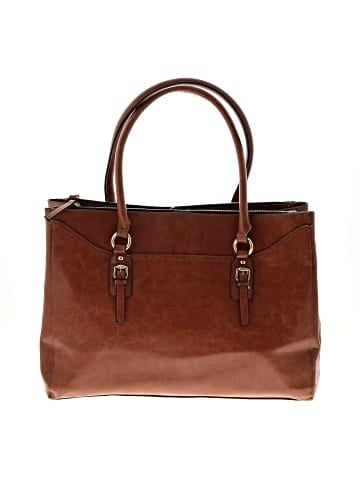 Unbranded Tote (view 1)