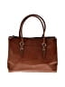 Unbranded Brown Tote One size - photo 1