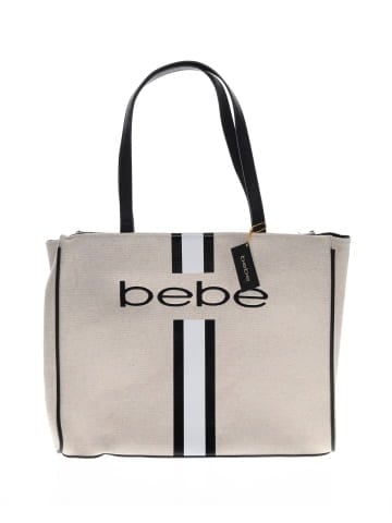 Bebe Tote (view 1)